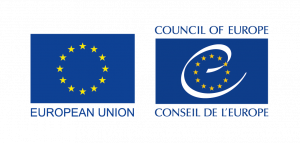 COE-and-EU-quadri-EN